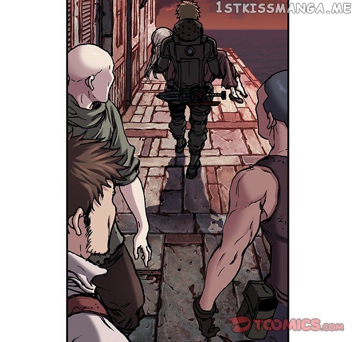 Leviathan, Chapter 97 image 25